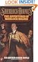 The Adventures of Sherlock Holmes (Sherlock Holmes Mysteries (Penguin))