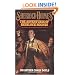 The Adventures of Sherlock Holmes (Sherlock Holmes Mysteries (Penguin))