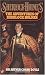 The Adventures of Sherlock Holmes (Sherlock Holmes Mysteries (Penguin))