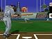 Software : VR Baseball 2000
