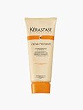 Kerastase Nutritive Lait Vital (Cr�me Prot�in�e) (200ml)