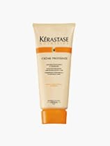 Kerastase Nutritive Lait Vital (Crème Protéinée) (200ml)