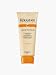 Kerastase Nutritive Lait Vital (Cr�me Prot�in�e) (200ml)
