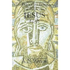 Jesus : A Life