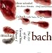 Classical Music : The Art of the Curved Bow, Vol.1