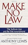 Make No Law