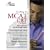 Cracking the MCAT CBT, 2nd Edition (Graduate School Test Preparation)