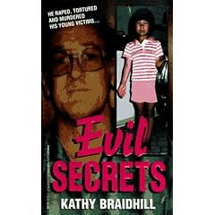 Evil Secrets