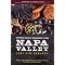 My Favorite Napa Valley Cookbooks