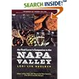 The Food Lover's Companion to the Napa Valley: Where to Eat, Cook, and Shop in the Wine Country Plus 50 Irresistible Recipes