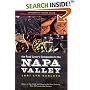 The Food Lover's Companion to the Napa Valley: Where to Eat, Cook, and Shop in the Wine Country Plus 50 Irresistible Recipes