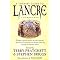the Discworld "Extras"