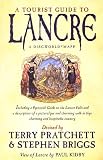 A Tourist Guide to Lancre: A Discworld Mapp