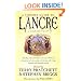 A Tourist Guide To Lancre: A Discworld Mapp