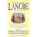 A Tourist Guide to Lancre: A Discworld Mapp