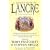 A Tourist Guide to Lancre: A Discworld Mapp