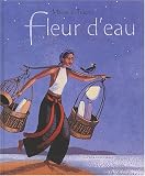 Fleur d'eau