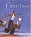 Fleur d'eau