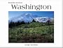 Beautiful America's Washington (Beautiful America)