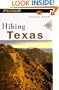 Hiking Texas