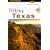 Hiking Texas