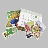 GBC(R) Self-Adhesive Laminating Sheets, 9in. x 12in., Pack Of 50
