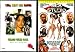 Lisa Left Eye Lopes: Crazy Sexy Cool & Sex and the Studio: Episode 1 - 2 Seperate Hip Hop DVDs In Set