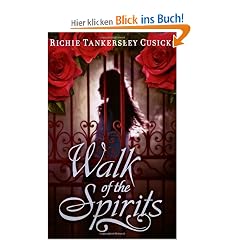 Walk of the Spirits