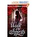 Walk of the Spirits