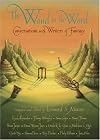 The Wand in the Word: Conversations with Writers of Fantasy
