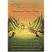 The Wand in the Word: Conversations with Writers of Fantasy