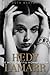 Hedy Lamarr: The Most Beautiful Woman in Film (Screen Classics)