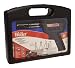 Weller 8200PK 140/100 Watts 120v Universal Soldering Gun Kit