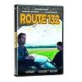 Route 132