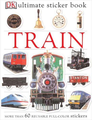 Transportation