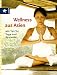 Produkt-Bild: Wellness aus Asien. Mit Tai Chi, Yoga und Ayurveda
