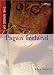 Search : Magic of Pagan Ireland