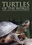 Turtles of the World