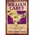 William Carey: Obliged to Go (Christian Heroes: Then & Now) (Christian Heroes, Then & Now)