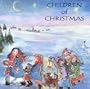 Children of Christmas