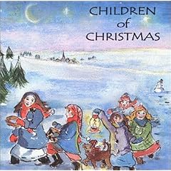 Children of Christmas