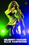 Celebrity Culture (Key Ideas)
