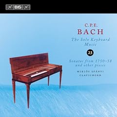 Int�grale pour clavier vol.23