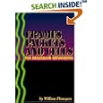 Frames, Packets, and Cells for Broadband Networking by  William Flanagan