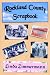 Rockland County Scrapbook