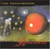 Revenant Search