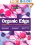 Kaplan Organic Edge (Kaplan Organic Chemistry Edge)