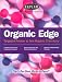Kaplan Organic Edge (Kaplan Organic Chemistry Edge)