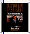 The Psychology Of Selling: The Art of Closing Sales