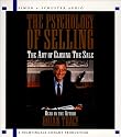 The Psychology Of Selling: The Art of Closing Sales